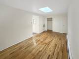 527 Washington St - Photo 6