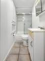 527 Washington St - Photo 7