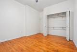 315 Pavonia Ave - Photo 10