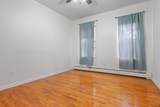315 Pavonia Ave - Photo 11