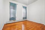 315 Pavonia Ave - Photo 12