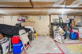 315 Pavonia Ave - Photo 13