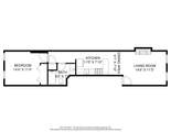 315 Pavonia Ave - Photo 15