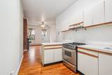 315 Pavonia Ave - Photo 2