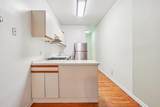 315 Pavonia Ave - Photo 3