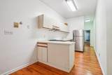 315 Pavonia Ave - Photo 4