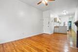 315 Pavonia Ave - Photo 5