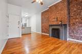 315 Pavonia Ave - Photo 6