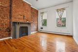 315 Pavonia Ave - Photo 7
