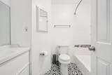315 Pavonia Ave - Photo 8