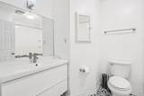 315 Pavonia Ave - Photo 9