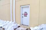 980 Dehart Pl - Photo 14