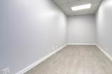980 Dehart Pl - Photo 3