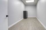 980 Dehart Pl - Photo 4