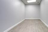 980 Dehart Pl - Photo 5