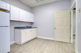 980 Dehart Pl - Photo 8