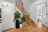 252 Bowers St - Photo 10