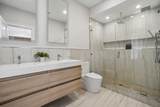 252 Bowers St - Photo 14