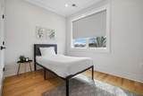 252 Bowers St - Photo 16