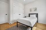 252 Bowers St - Photo 17