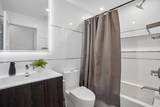 252 Bowers St - Photo 19