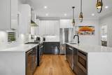 252 Bowers St - Photo 2