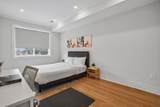 252 Bowers St - Photo 20