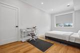 252 Bowers St - Photo 21