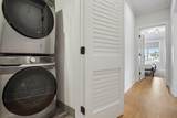 252 Bowers St - Photo 22