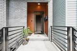252 Bowers St - Photo 23
