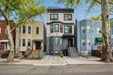 252 Bowers St - Photo 24