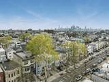 252 Bowers St - Photo 26