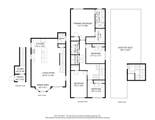 252 Bowers St - Photo 27