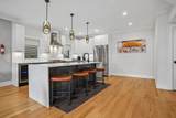 252 Bowers St - Photo 4