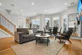 252 Bowers St - Photo 5