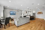 252 Bowers St - Photo 6