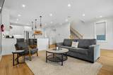 252 Bowers St - Photo 8