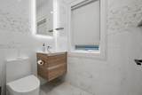 252 Bowers St - Photo 9