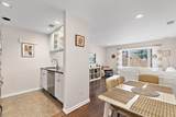 456 9TH ST - Photo 1