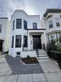 315 25TH ST - Photo 1