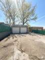 329 Columbia Ave - Photo 1