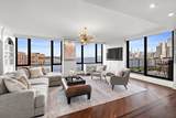 2 Constitution Ct - Photo 1