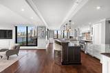 2 Constitution Ct - Photo 10