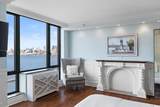 2 Constitution Ct - Photo 28