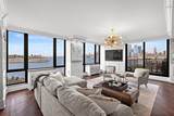 2 Constitution Ct - Photo 6