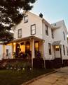 1139 Asbury Ave - Photo 1