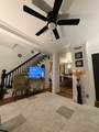 1139 Asbury Ave - Photo 11