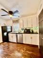 1139 Asbury Ave - Photo 12