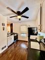 1139 Asbury Ave - Photo 13