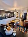 1139 Asbury Ave - Photo 15